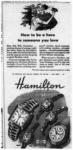Hamilton 1955 2.jpg